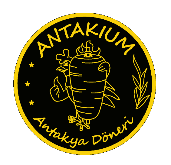 Antakium Logo
