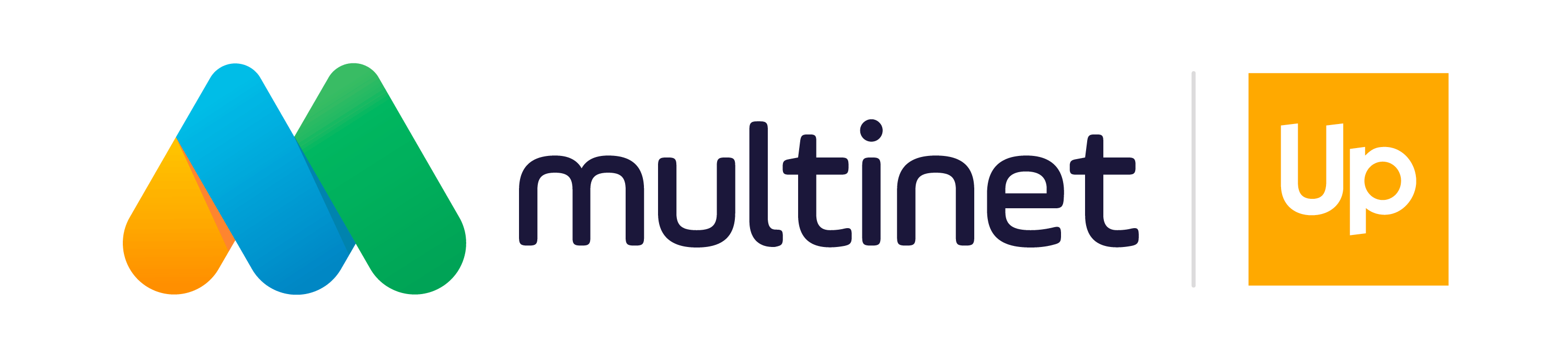 Multinet