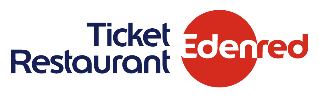 Ticket Restaurant