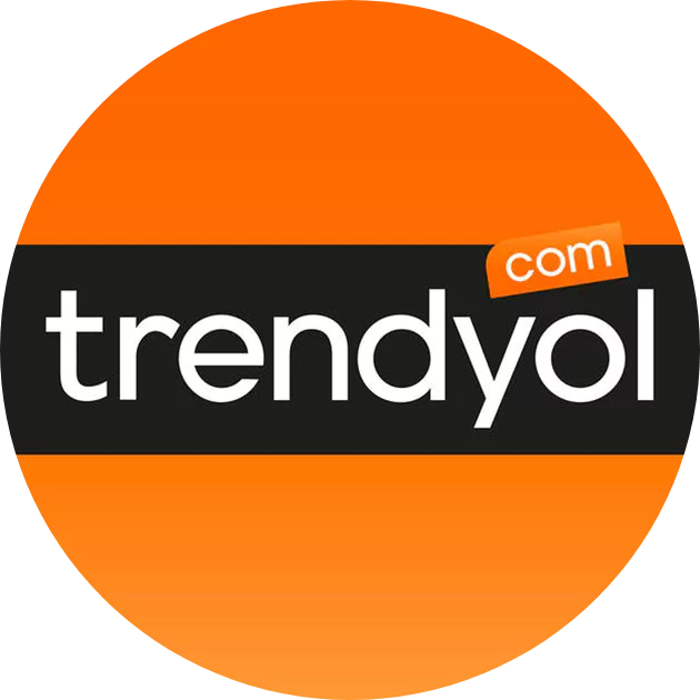 Trendyol